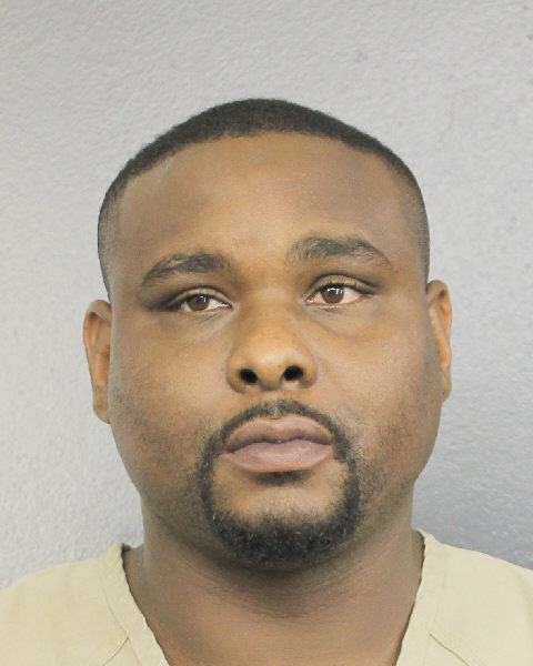 Dennis Deas Info, Photos, Data, and More / Dennis Deas TriCountyBusts / Is Dennis Deas on Social Media Like Facebook, Instagram abd Twitter?