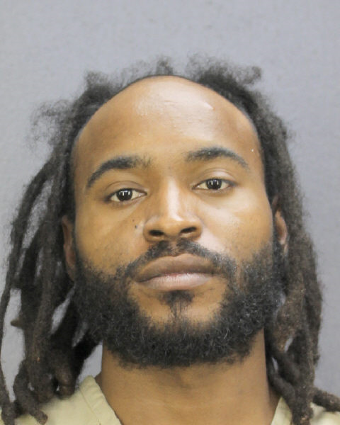 Tyrell Jackson Info, Photos, Data, and More / Tyrell Jackson TriCountyBusts / Is Tyrell Jackson on Social Media Like Facebook, Instagram abd Twitter?