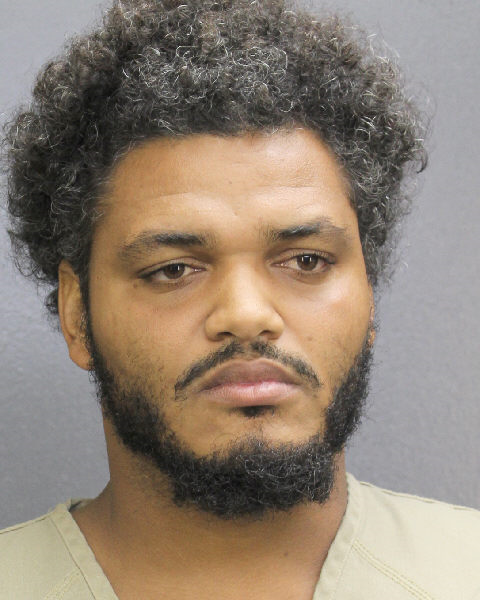 Joseph Gianino Info, Photos, Data, and More / Joseph Gianino TriCountyBusts / Is Joseph Gianino on Social Media Like Facebook, Instagram abd Twitter?