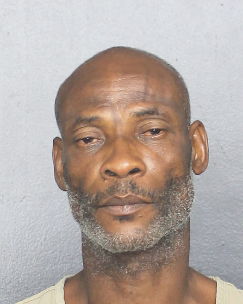 Damasse Petit Info, Photos, Data, and More / Damasse Petit TriCountyBusts / Is Damasse Petit on Social Media Like Facebook, Instagram abd Twitter?