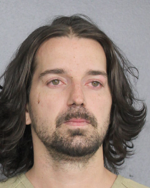 Andrew Richards Info, Photos, Data, and More / Andrew Richards TriCountyBusts / Is Andrew Richards on Social Media Like Facebook, Instagram abd Twitter?