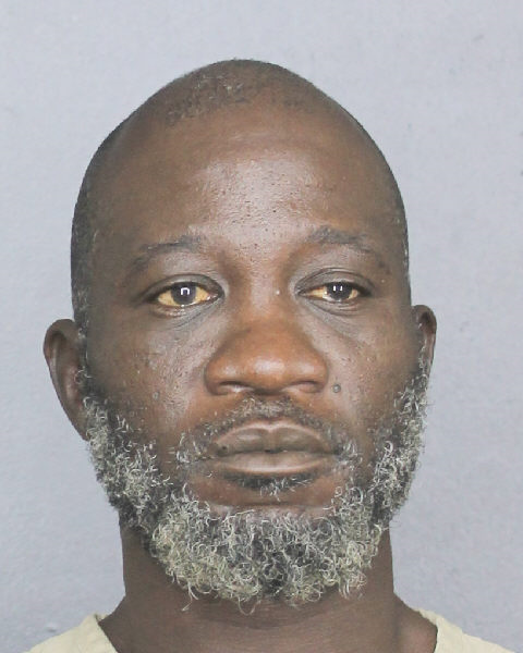 David Kearse Info, Photos, Data, and More / David Kearse TriCountyBusts / Is David Kearse on Social Media Like Facebook, Instagram abd Twitter?