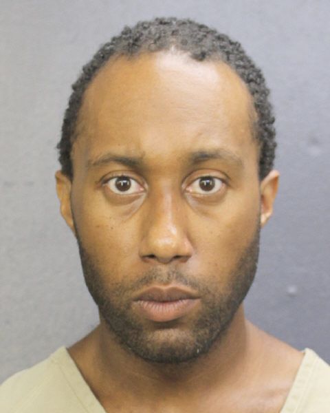 Richard Wilkerson Info, Photos, Data, and More / Richard Wilkerson TriCountyBusts / Is Richard Wilkerson on Social Media Like Facebook, Instagram abd Twitter?