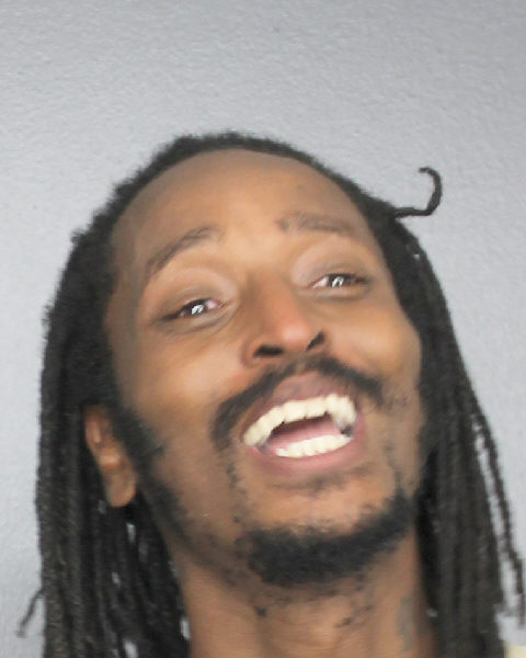 Cedric Jackson Info, Photos, Data, and More / Cedric Jackson TriCountyBusts / Is Cedric Jackson on Social Media Like Facebook, Instagram abd Twitter?