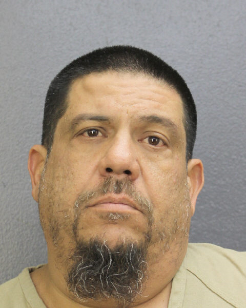 Samuel Richard Info, Photos, Data, and More / Samuel Richard TriCountyBusts / Is Samuel Richard on Social Media Like Facebook, Instagram abd Twitter?