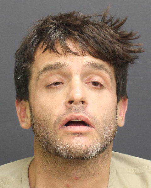 Michael Pagliaro Info, Photos, Data, and More / Michael Pagliaro TriCountyBusts / Is Michael Pagliaro on Social Media Like Facebook, Instagram abd Twitter?