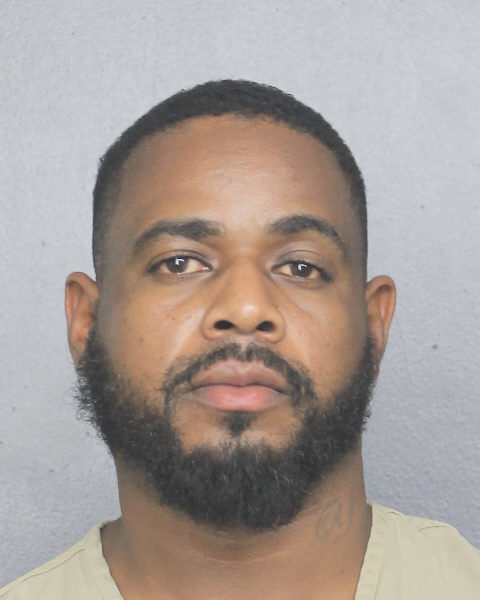 Eric Barton Info, Photos, Data, and More / Eric Barton TriCountyBusts / Is Eric Barton on Social Media Like Facebook, Instagram abd Twitter?