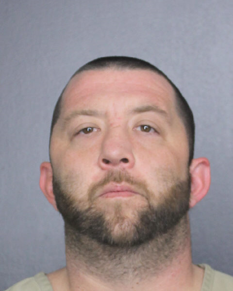 Alexander Finn Info, Photos, Data, and More / Alexander Finn TriCountyBusts / Is Alexander Finn on Social Media Like Facebook, Instagram abd Twitter?