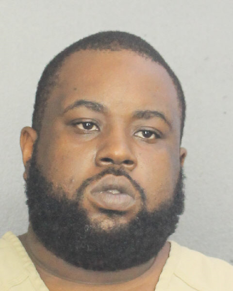 Vladimyr Cherelus Info, Photos, Data, and More / Vladimyr Cherelus TriCountyBusts / Is Vladimyr Cherelus on Social Media Like Facebook, Instagram abd Twitter?