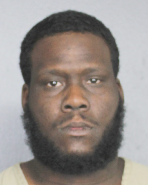 Andre Charles Info, Photos, Data, and More / Andre Charles TriCountyBusts / Is Andre Charles on Social Media Like Facebook, Instagram abd Twitter?