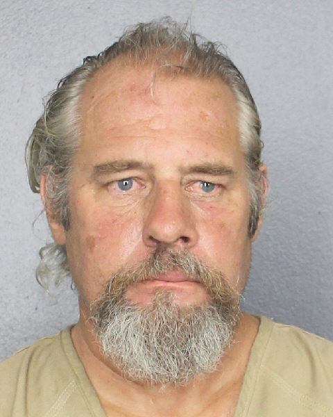 Adam London Info, Photos, Data, and More / Adam London TriCountyBusts / Is Adam London on Social Media Like Facebook, Instagram abd Twitter?