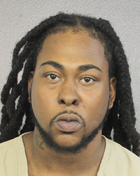 Dean Hudson Info, Photos, Data, and More / Dean Hudson TriCountyBusts / Is Dean Hudson on Social Media Like Facebook, Instagram abd Twitter?