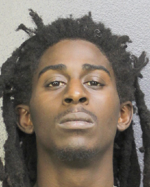 Michael Knight Info, Photos, Data, and More / Michael Knight TriCountyBusts / Is Michael Knight on Social Media Like Facebook, Instagram abd Twitter?