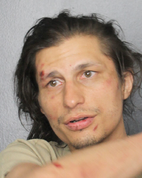 Michael Marold Info, Photos, Data, and More / Michael Marold TriCountyBusts / Is Michael Marold on Social Media Like Facebook, Instagram abd Twitter?