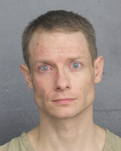 Charles Wolf Info, Photos, Data, and More / Charles Wolf TriCountyBusts / Is Charles Wolf on Social Media Like Facebook, Instagram abd Twitter?