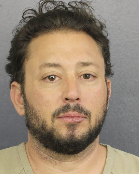 Benedito Capobianco Info, Photos, Data, and More / Benedito Capobianco TriCountyBusts / Is Benedito Capobianco on Social Media Like Facebook, Instagram abd Twitter?