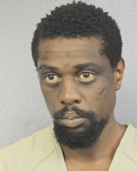 Phillip Welch Info, Photos, Data, and More / Phillip Welch TriCountyBusts / Is Phillip Welch on Social Media Like Facebook, Instagram abd Twitter?