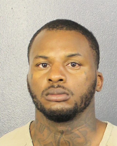 Johnathan Maxwell Info, Photos, Data, and More / Johnathan Maxwell TriCountyBusts / Is Johnathan Maxwell on Social Media Like Facebook, Instagram abd Twitter?