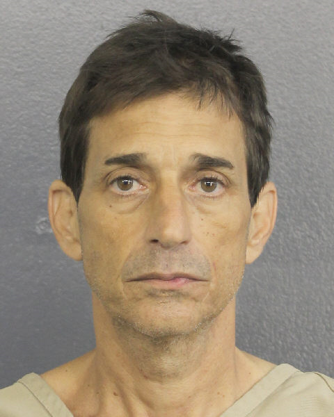 Anthony Corbo Info, Photos, Data, and More / Anthony Corbo TriCountyBusts / Is Anthony Corbo on Social Media Like Facebook, Instagram abd Twitter?