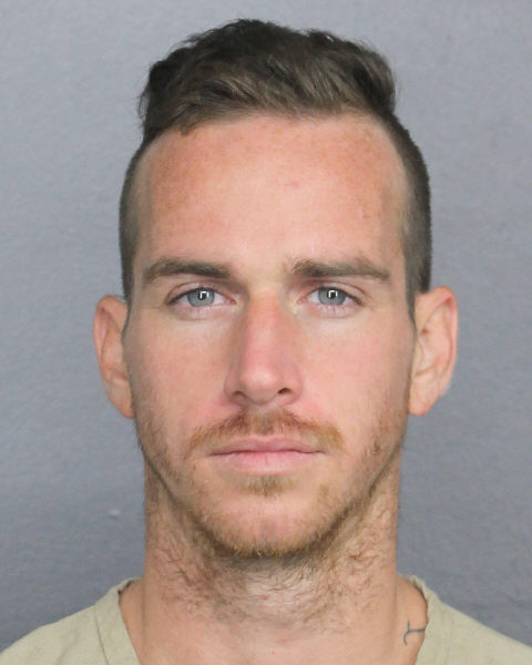 Derek Smith Info, Photos, Data, and More / Derek Smith TriCountyBusts / Is Derek Smith on Social Media Like Facebook, Instagram abd Twitter?