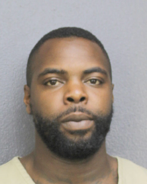 Donavan Henry Info, Photos, Data, and More / Donavan Henry TriCountyBusts / Is Donavan Henry on Social Media Like Facebook, Instagram abd Twitter?