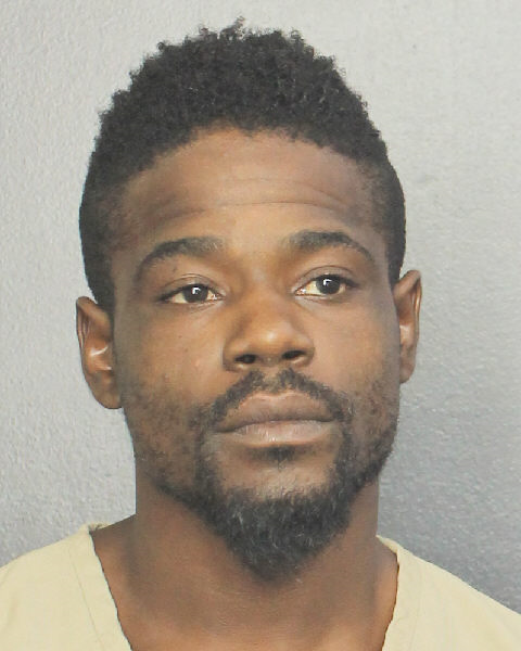 James Adams Info, Photos, Data, and More / James Adams TriCountyBusts / Is James Adams on Social Media Like Facebook, Instagram abd Twitter?