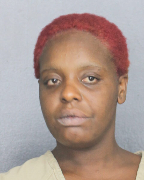 Shawnquere Wolfork Info, Photos, Data, and More / Shawnquere Wolfork TriCountyBusts / Is Shawnquere Wolfork on Social Media Like Facebook, Instagram abd Twitter?