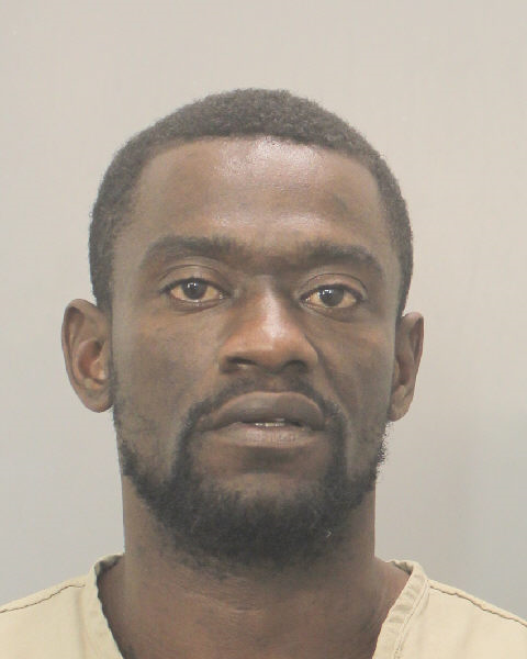 Calvin Powell Info, Photos, Data, and More / Calvin Powell TriCountyBusts / Is Calvin Powell on Social Media Like Facebook, Instagram abd Twitter?