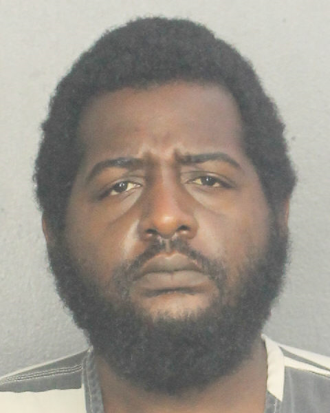 Travis Bartee Info, Photos, Data, and More / Travis Bartee TriCountyBusts / Is Travis Bartee on Social Media Like Facebook, Instagram abd Twitter?