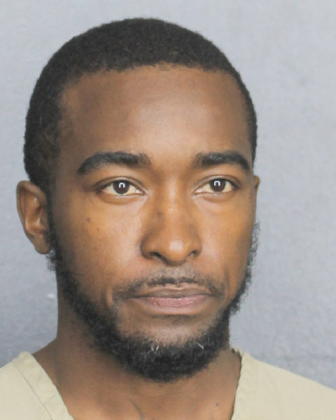 Amos Roberts Info, Photos, Data, and More / Amos Roberts TriCountyBusts / Is Amos Roberts on Social Media Like Facebook, Instagram abd Twitter?