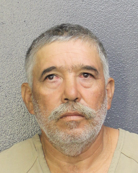 Wenceslao Sandoval Alarcon Info, Photos, Data, and More / Wenceslao Sandoval Alarcon TriCountyBusts / Is Wenceslao Sandoval Alarcon on Social Media Like Facebook, Instagram abd Twitter?