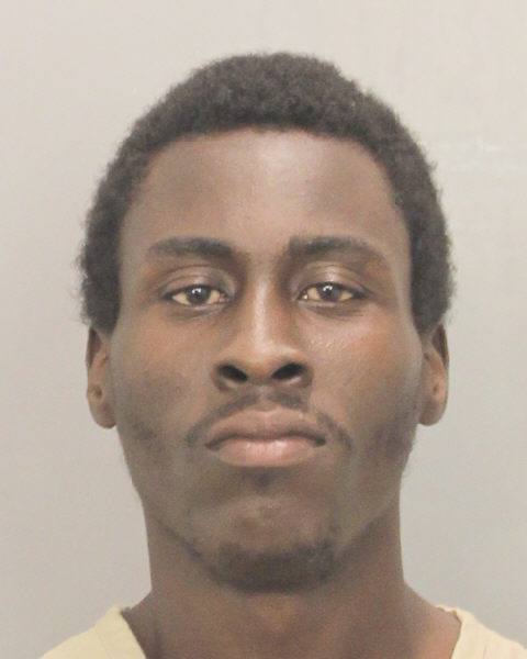 Antwan Williams Info, Photos, Data, and More / Antwan Williams TriCountyBusts / Is Antwan Williams on Social Media Like Facebook, Instagram abd Twitter?