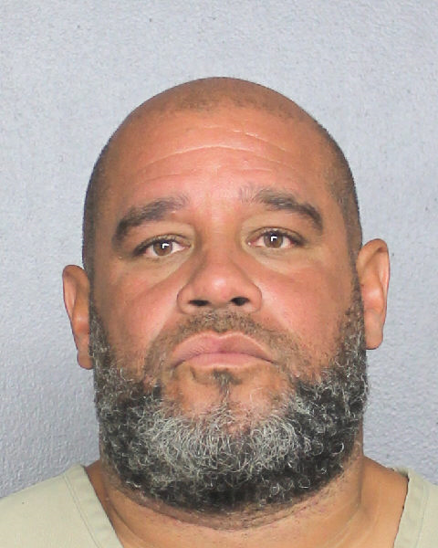 Osmar Berges Info, Photos, Data, and More / Osmar Berges TriCountyBusts / Is Osmar Berges on Social Media Like Facebook, Instagram abd Twitter?