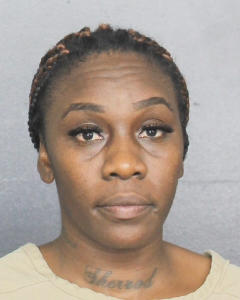 Tonya Eason Info, Photos, Data, and More / Tonya Eason TriCountyBusts / Is Tonya Eason on Social Media Like Facebook, Instagram abd Twitter?