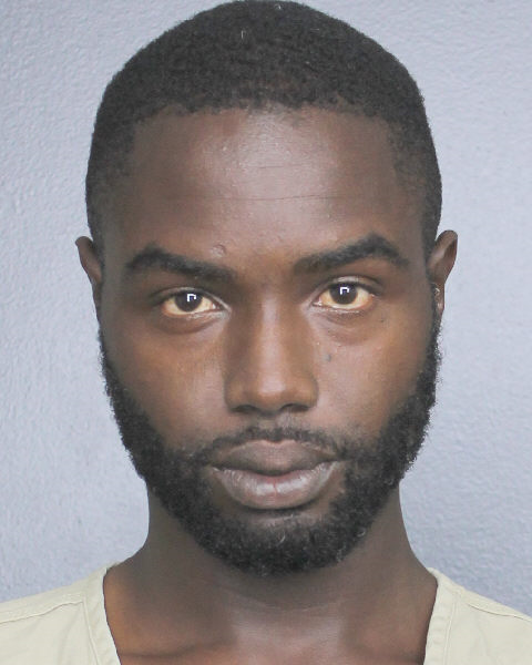 Victor Brown Info, Photos, Data, and More / Victor Brown TriCountyBusts / Is Victor Brown on Social Media Like Facebook, Instagram abd Twitter?