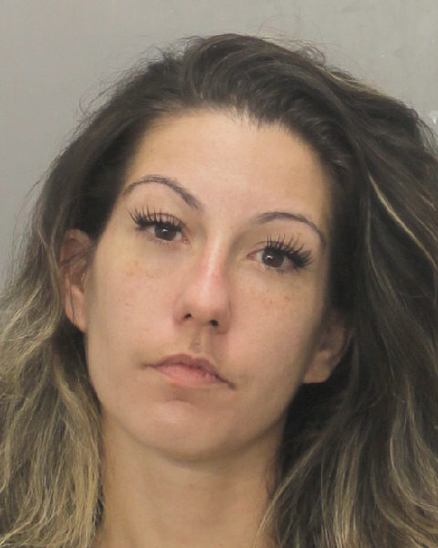 Stephanie Pallai Info, Photos, Data, and More / Stephanie Pallai TriCountyBusts / Is Stephanie Pallai on Social Media Like Facebook, Instagram abd Twitter?