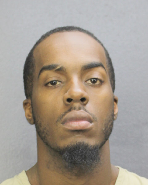 Dontrell Whiteley Info, Photos, Data, and More / Dontrell Whiteley TriCountyBusts / Is Dontrell Whiteley on Social Media Like Facebook, Instagram abd Twitter?