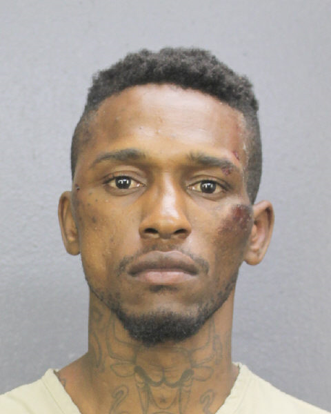 Gregory Roundtree Info, Photos, Data, and More / Gregory Roundtree TriCountyBusts / Is Gregory Roundtree on Social Media Like Facebook, Instagram abd Twitter?