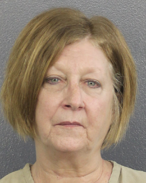 Germaine Duffy Info, Photos, Data, and More / Germaine Duffy TriCountyBusts / Is Germaine Duffy on Social Media Like Facebook, Instagram abd Twitter?