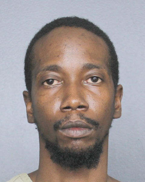 Kenneth Lee Info, Photos, Data, and More / Kenneth Lee TriCountyBusts / Is Kenneth Lee on Social Media Like Facebook, Instagram abd Twitter?
