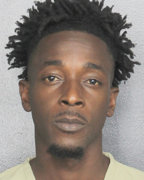 Pernell Taylor Info, Photos, Data, and More / Pernell Taylor TriCountyBusts / Is Pernell Taylor on Social Media Like Facebook, Instagram abd Twitter?