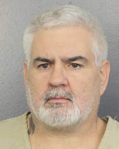 David Hamm Info, Photos, Data, and More / David Hamm TriCountyBusts / Is David Hamm on Social Media Like Facebook, Instagram abd Twitter?