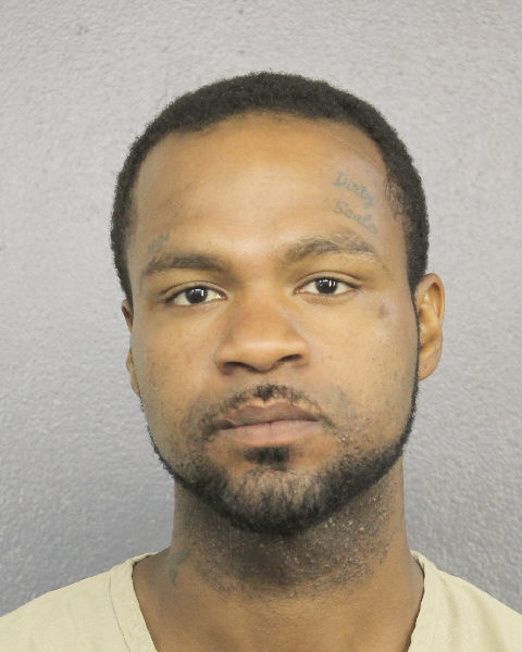 Frantz Taylor Info, Photos, Data, and More / Frantz Taylor TriCountyBusts / Is Frantz Taylor on Social Media Like Facebook, Instagram abd Twitter?