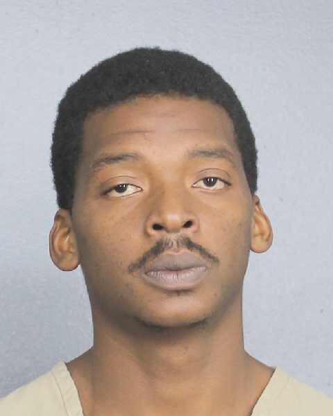 Justin Sutton Info, Photos, Data, and More / Justin Sutton TriCountyBusts / Is Justin Sutton on Social Media Like Facebook, Instagram abd Twitter?