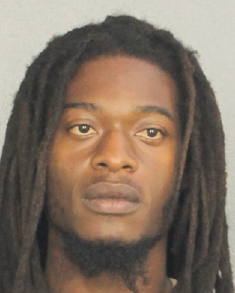 Deandre Jones Info, Photos, Data, and More / Deandre Jones TriCountyBusts / Is Deandre Jones on Social Media Like Facebook, Instagram abd Twitter?