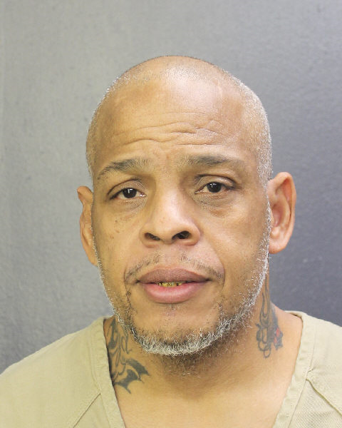 Hubert Cruzata Info, Photos, Data, and More / Hubert Cruzata TriCountyBusts / Is Hubert Cruzata on Social Media Like Facebook, Instagram abd Twitter?