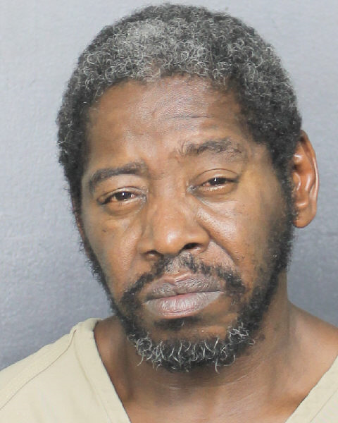 Anthony Hope Info, Photos, Data, and More / Anthony Hope TriCountyBusts / Is Anthony Hope on Social Media Like Facebook, Instagram abd Twitter?