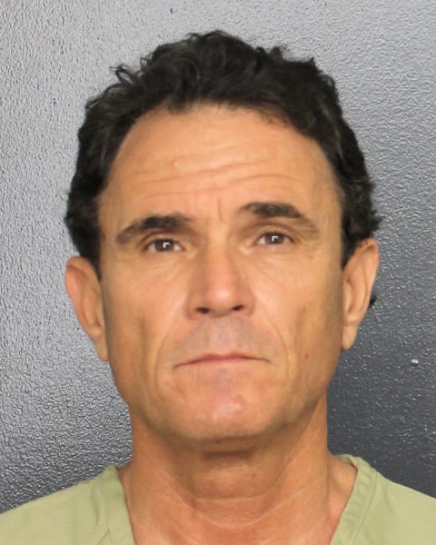 Itzhack Feldman Info, Photos, Data, and More / Itzhack Feldman TriCountyBusts / Is Itzhack Feldman on Social Media Like Facebook, Instagram abd Twitter?