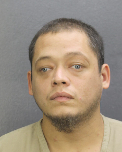 Jamie Rodriguez Info, Photos, Data, and More / Jamie Rodriguez TriCountyBusts / Is Jamie Rodriguez on Social Media Like Facebook, Instagram abd Twitter?