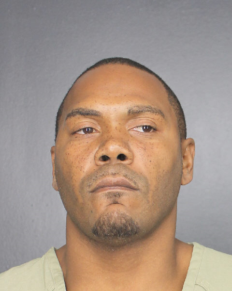 Teddy Strachan Info, Photos, Data, and More / Teddy Strachan TriCountyBusts / Is Teddy Strachan on Social Media Like Facebook, Instagram abd Twitter?